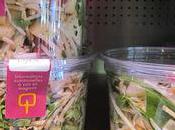 EQWI fête vous laisse libre fixer tous prix