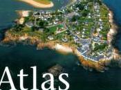 Atlas Bretagne: dynamiques développement durable