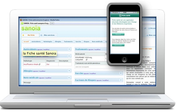 Capture d’écran 2011-06-08 à 10.23.11