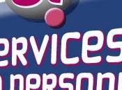 Olivier Wickers présente orientations l'ANSP