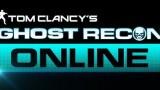 [E3 11] Ghost Recon jouable sur Wii U