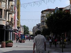 Plovdiv (5)