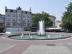 Plovdiv (3)