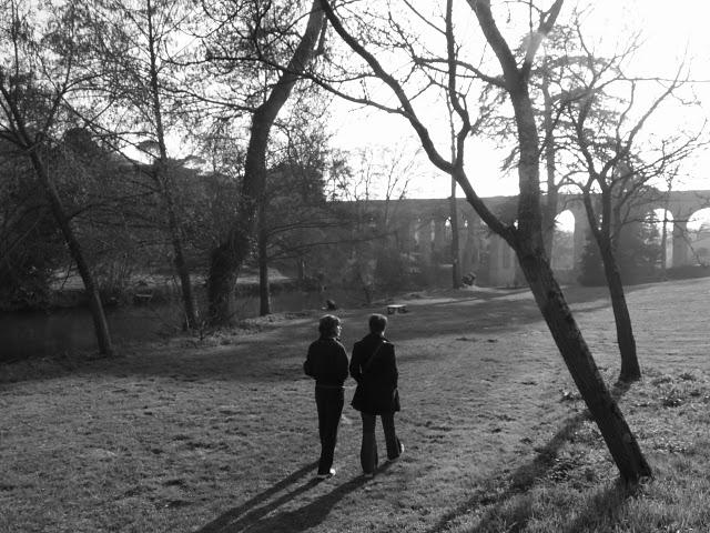 mercredi tu rêves ou quoi?