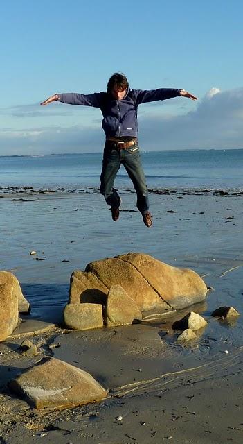 mercredi tu rêves ou quoi?