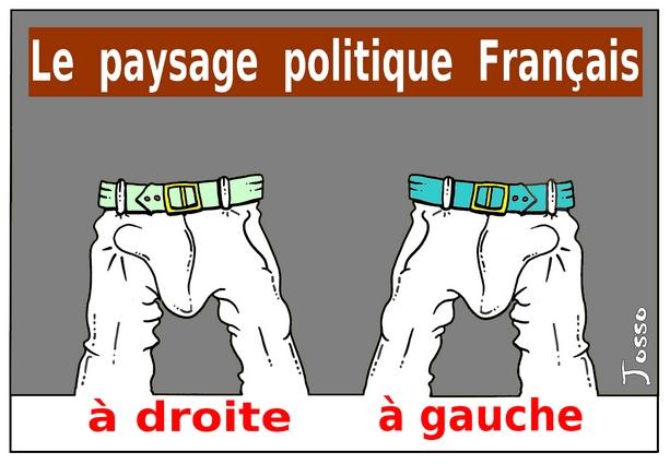 Dessins d’actualité