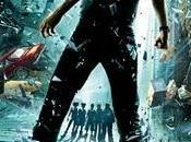 PRODIGIES (3D) d’Antoine Charreyron