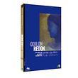 Dvd Vidéo Odilon Redon, peintre des rêves