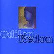 Catalogue de l'exposition Odilon Redon