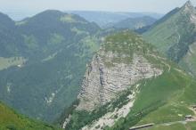 2005-06-rochersdenaye-2