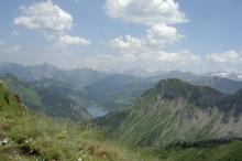 2005-06-rochersdenaye-56