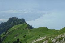 2005-06-rochersdenaye-17