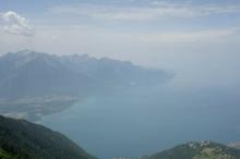 2005-06-rochersdenaye-27