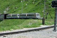 2005-06-rochersdenaye-21