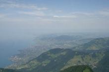 2005-06-rochersdenaye-25