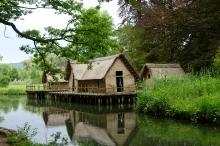 2005-06-29-parcballyschonenwerd-0002