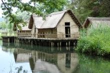 2005-06-29-parcballyschonenwerd-0012