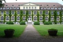 2005-06-29-parcballyschonenwerd-0008