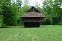 2005-06-29-parcballyschonenwerd-0001