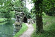 2005-06-29-parcballyschonenwerd-yongming-0001