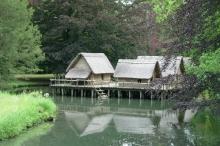 2005-06-29-parcballyschonenwerd-0004