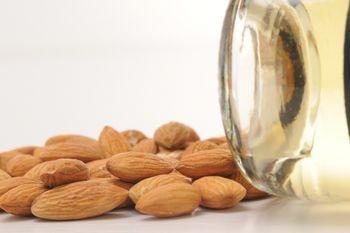 quels sont les bienfaits avantages d'huile d'amande