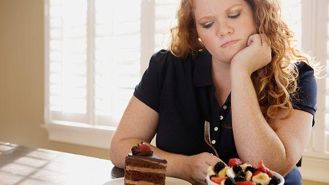 comment ne pas insulter une personnes obese?