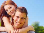 mariage précoce pour vous