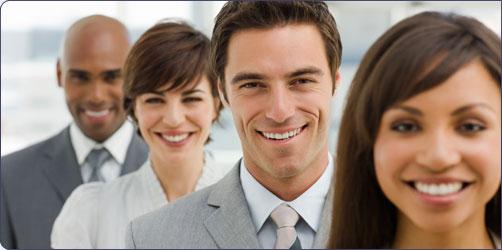 astuces pour le bonheur