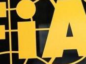 moteurs 2013 plus souple