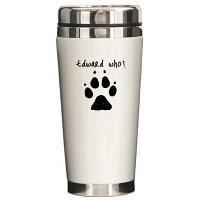 Portez les couleurs de la saga... avec humour !