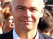 Banquet Canteleu, 5ème circonscription, Juin 2011.