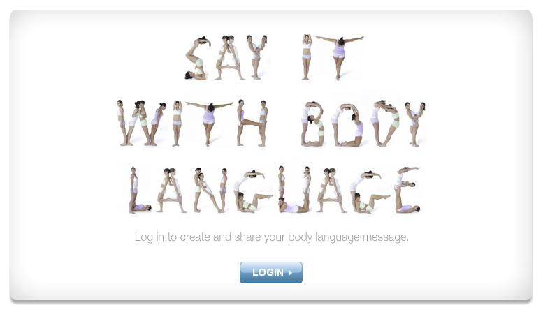 Dove Body Language : la saison 2 du storytelling de marque “for real beauty”