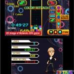 GI-Tetris3DS-004
