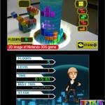 GI-Tetris3DS-002
