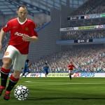 GI-FIFA12-3DS-003