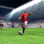 GI-FIFA12-3DS-002