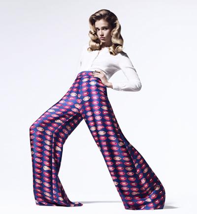 Le nouvel EP de Florrie s'appelle...