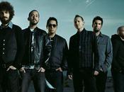 Regardez Iridescent clip Linkin Park pour Transformers