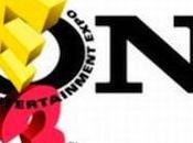 2011] conférence Sony