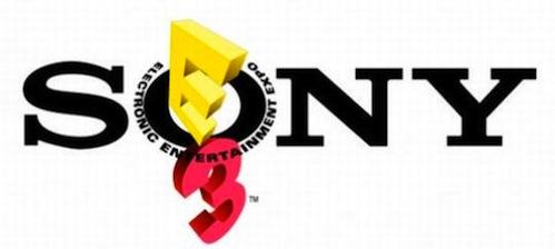 [E3 2011] La conférence de Sony