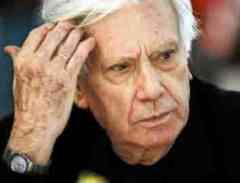 jorge-semprun décés martine aubry hommage ps.jpg