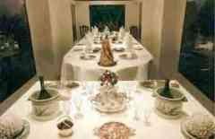 Fiscalité cadeaux riches festin sarkozy fillon réforme ISF.jpg