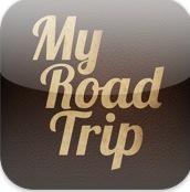 My Road Trip My Road Trip, une application pour découvrir le monde en musique