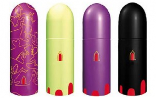 Le préservatif sur mesure, c’est pour bientôt