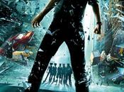 Prodigies fait revivre Nuit enfants rois