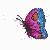 2papillonviobl.gif