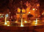 Après-midi meurtrier nord Colombie