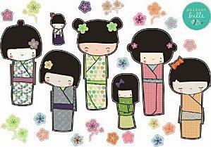 poisson-bulle-kokeshis