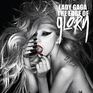 Lady Gaga | The Edge Of Glory utilisée dans un drama japonais.